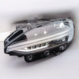 Frontscheinwerfer Volvo S90 V90 32228682 32228683 Ein Stück (Rechts oder Links) SCH4859202163nn