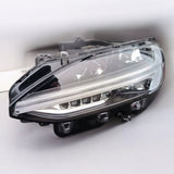 Frontscheinwerfer Volvo S90 V90 32228682 32228683 Ein Stück (Rechts oder Links)