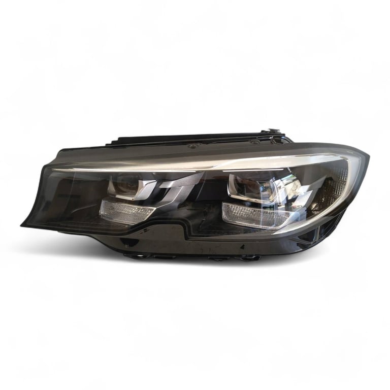 Frontscheinwerfer BMW 3 G21 G20 84961491 8496149-07 Full LED Links Headlight SCH1921590864te