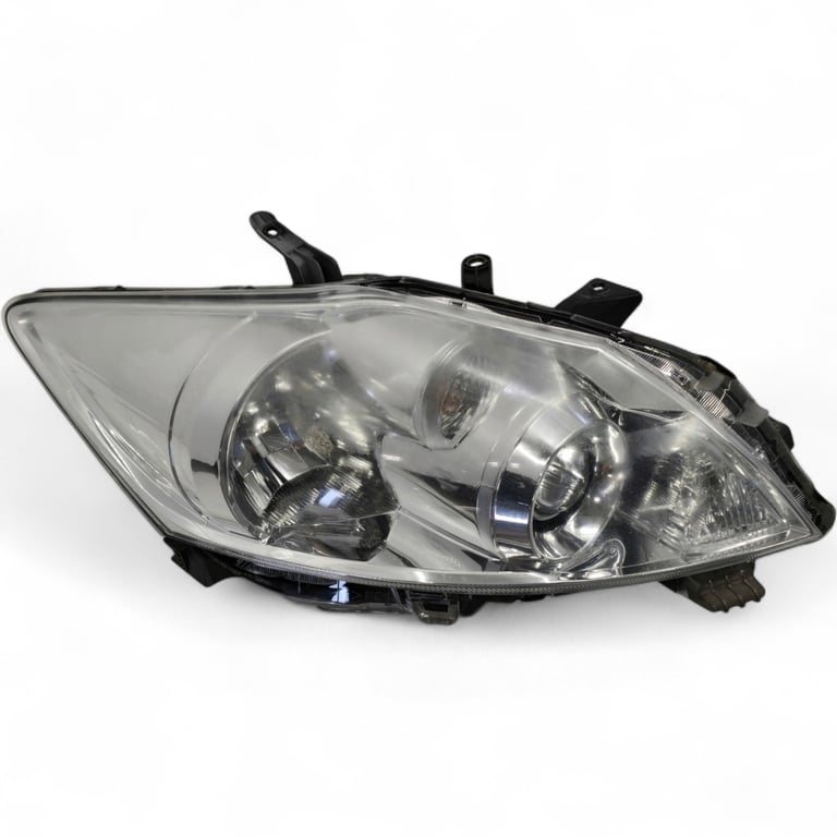 Frontscheinwerfer Toyota Auris 81110-02A40 Rechts Scheinwerfer Headlight