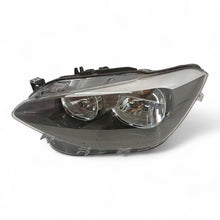 Load image into Gallery viewer, Frontscheinwerfer BMW 1 F21 F20 1EG01074107AB Ein Stück (Rechts oder Links) SCH1532999418jn