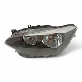 Frontscheinwerfer BMW 1 F21 F20 1EG01074107AB Ein Stück (Rechts oder Links)