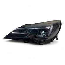 Load image into Gallery viewer, Frontscheinwerfer Opel Astra 39195688 LED Ein Stück (Rechts oder Links) SCH2469409955xx