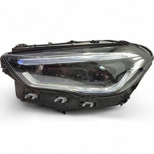 Load image into Gallery viewer, Frontscheinwerfer Mercedes-Benz Gla H247 A2479064105 Links Headlight SCH2099316071it