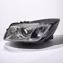 Load image into Gallery viewer, Frontscheinwerfer Opel Insignia A 22831928 Xenon Links Scheinwerfer Headlight