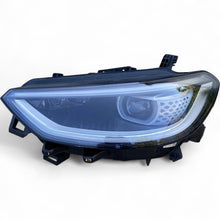 Load image into Gallery viewer, Frontscheinwerfer VW Id.3 10B941035B LED Links Scheinwerfer Headlight SCH6962659438wu