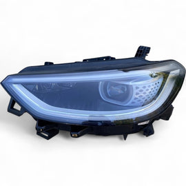 Frontscheinwerfer VW Id.3 10B941035B LED Links Scheinwerfer Headlight SCH6962659438wu