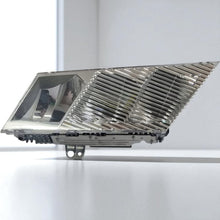 Load image into Gallery viewer, Frontscheinwerfer Volvo 11030181730 LED Rechts Scheinwerfer Headlight