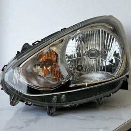 Frontscheinwerfer Mitsubishi Space Star 8301C193 Links Scheinwerfer Headlight SCH3046549333yd