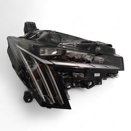 Frontscheinwerfer Peugeot 508 II 9848662780 Full LED Rechts Headlight SCH5727416595ff