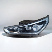Load image into Gallery viewer, Frontscheinwerfer Hyundai 9210104100 Full LED Links Scheinwerfer Headlight