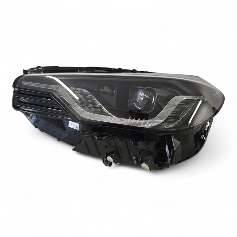 Frontscheinwerfer BMW 9503469 LED Ein Stück (Rechts oder Links) Headlight SCH1248899026jl