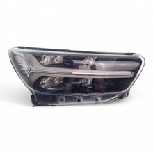 Load image into Gallery viewer, Frontscheinwerfer Volvo Xc40 31446785 Rechts Scheinwerfer Headlight SCH9018740485qu