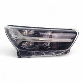 Frontscheinwerfer Volvo Xc40 31446785 Rechts Scheinwerfer Headlight SCH9018740485qu