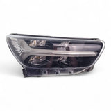 Frontscheinwerfer Volvo Xc40 31446785 Rechts Scheinwerfer Headlight
