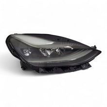 Laden Sie das Bild in den Galerie-Viewer, Frontscheinwerfer Tesla Model 3 2020-1514953-00-D Rechts Scheinwerfer Headlight