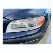 Laden Sie das Bild in den Galerie-Viewer, Frontscheinwerfer Volvo Xc70 Ein Stück (Rechts oder Links) Headlight