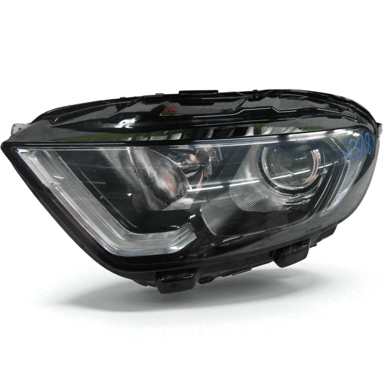 Frontscheinwerfer Ford Ecosport GN15-13W030-YA Links Scheinwerfer Headlight SCH8104923226fn