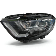 Load image into Gallery viewer, Frontscheinwerfer Ford Ecosport GN15-13W030-YA Links Scheinwerfer Headlight SCH8104923226fn