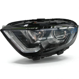 Frontscheinwerfer Ford Ecosport GN15-13W030-YA Links Scheinwerfer Headlight SCH8104923226fn