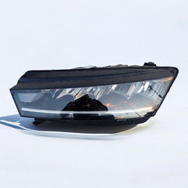 Frontscheinwerfer Skoda Octavia IV Links Scheinwerfer Headlight SCH4089644801yp