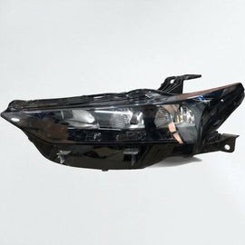 Frontscheinwerfer Citroën Ds4 9851700780 Links Scheinwerfer Headlight