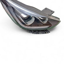Laden Sie das Bild in den Galerie-Viewer, Frontscheinwerfer Kia Niro 92102-G5 LED Rechts Scheinwerfer Headlight SCH5311248667hd