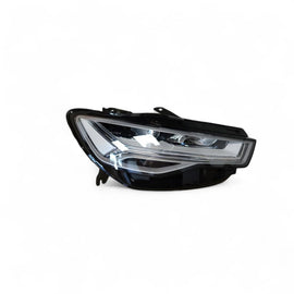 Frontscheinwerfer Audi A6 C7 4G0941034 LED Rechts Scheinwerfer Headlight SCH2797600637pe
