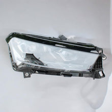 Load image into Gallery viewer, Frontscheinwerfer Skoda Enyaq IV 5LB941016B LED Rechts Scheinwerfer Headlight