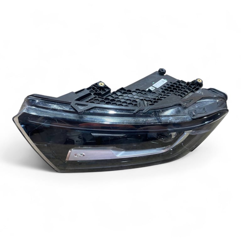 Frontscheinwerfer Ford Tourneo Connect 2KF941035B S2505P037 Full LED Links SCH8568858984ja