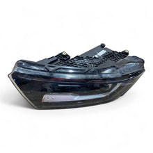 Laden Sie das Bild in den Galerie-Viewer, Frontscheinwerfer Ford Tourneo Connect 2KF941035B S2505P037 Full LED Links SCH8568858984ja