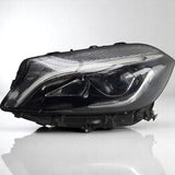 Frontscheinwerfer Mercedes-Benz W176 A1769068900 Full LED Links Headlight