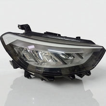 Load image into Gallery viewer, Frontscheinwerfer VW 10B941006A Full LED Rechts Scheinwerfer Headlight SCH5225942602bp
