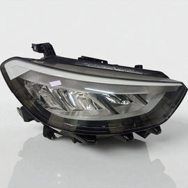 Frontscheinwerfer VW 10B941006A Full LED Rechts Scheinwerfer Headlight SCH5225942602bp