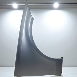 Kotflügel Mercedes-Benz Cls A2188800624 HAN-DAN110 Vorne Rechts