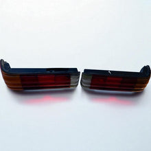 Load image into Gallery viewer, Rückleuchte Mercedes-Benz W116 Links Rearlight