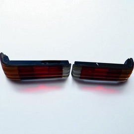 Rückleuchte Mercedes-Benz W116 Links Rearlight