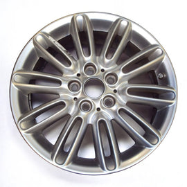 1x Alufelge 17 Zoll 7.0