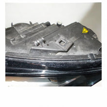 Load image into Gallery viewer, Frontscheinwerfer Audi Tt 8J0941003AJ Links Scheinwerfer Headlight