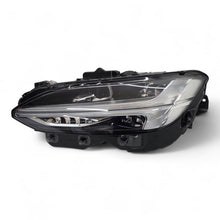 Load image into Gallery viewer, Frontscheinwerfer Volvo S90 V90 32342468 Full LED Links Scheinwerfer Headlight SCH7229370411wt