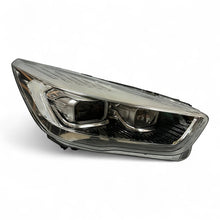 Laden Sie das Bild in den Galerie-Viewer, Frontscheinwerfer Ford Kuga II GV41-13D154-AG Xenon Rechts Headlight SCH6597896189nf