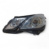 Frontscheinwerfer Mercedes-Benz W212 A2128201959 Xenon Links Headlight