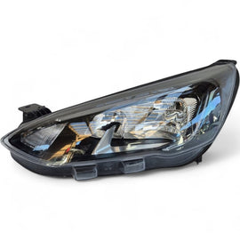 Frontscheinwerfer Ford Focus IV MX7B-13E015-CC Links Scheinwerfer Headlight SCH3670520609gp