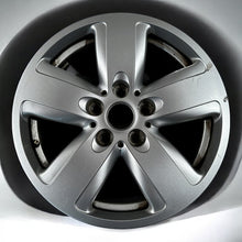 Laden Sie das Bild in den Galerie-Viewer, 1x Alufelge 16 Zoll 7.0" 5x112 52ET 6856043 Mini Clubman F54 Rim Wheel FEL3471486157ya