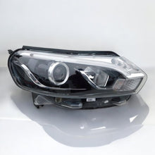 Load image into Gallery viewer, Frontscheinwerfer Toyota Proace 1616151780-00 A00C81 LED Rechts Headlight