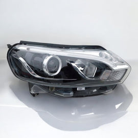 Frontscheinwerfer Toyota Proace 1616151780-00 A00C81 LED Rechts Headlight