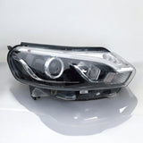 Frontscheinwerfer Toyota Proace 1616151780-00 A00C81 LED Rechts Headlight