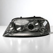 Load image into Gallery viewer, Frontscheinwerfer VW Sharan 7M3941015AE Xenon Links Scheinwerfer Headlight