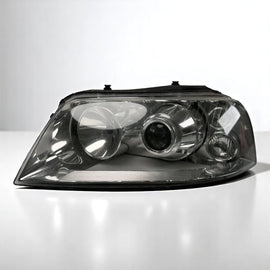 Frontscheinwerfer VW Sharan 7M3941015AE Xenon Links Scheinwerfer Headlight