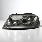 Frontscheinwerfer VW Sharan 7M3941015AE Xenon Links Scheinwerfer Headlight